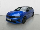 Opel Astra - 3