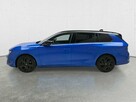Opel Astra - 4