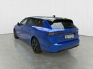 Opel Astra - 5