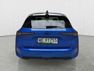 Opel Astra - 6
