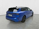 Opel Astra - 7