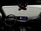 Opel Astra - 9
