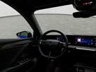 Opel Astra - 10
