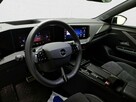 Opel Astra - 11