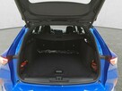 Opel Astra - 13