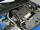 Opel Astra - 14