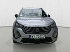 Peugeot 2008 - 2