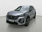 Peugeot 2008 - 3