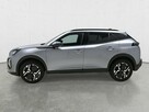Peugeot 2008 - 4