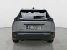 Peugeot 2008 - 6