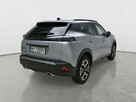 Peugeot 2008 - 7