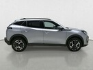 Peugeot 2008 - 8