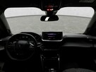 Peugeot 2008 - 9
