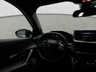 Peugeot 2008 - 10