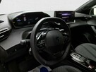 Peugeot 2008 - 11