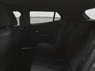 Peugeot 2008 - 12