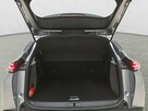 Peugeot 2008 - 13