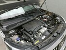 Peugeot 2008 - 14