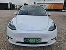 Tesla Y - 2