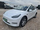 Tesla Y - 3