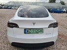 Tesla Y - 5