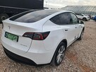 Tesla Y - 6
