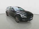 Volvo V60 - 1