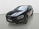 Volvo V60 - 3