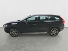 Volvo V60 - 4