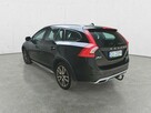 Volvo V60 - 5
