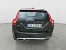 Volvo V60 - 6