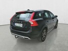Volvo V60 - 7