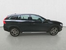 Volvo V60 - 8