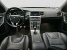 Volvo V60 - 9