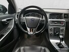 Volvo V60 - 10