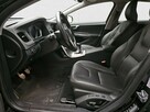 Volvo V60 - 11