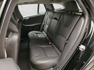Volvo V60 - 12