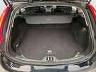 Volvo V60 - 13