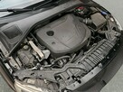 Volvo V60 - 14