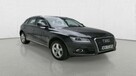 Audi Q5 - 1