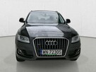 Audi Q5 - 2