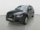 Audi Q5 - 3