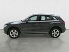 Audi Q5 - 4