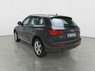 Audi Q5 - 5