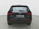 Audi Q5 - 6