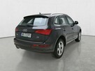 Audi Q5 - 7