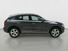 Audi Q5 - 8