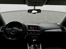 Audi Q5 - 9