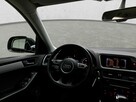 Audi Q5 - 10