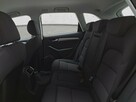 Audi Q5 - 11